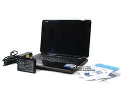 لپ تاپ ایسوس AU K50IN 2Gh-4Gb-500Gb9632thumbnail